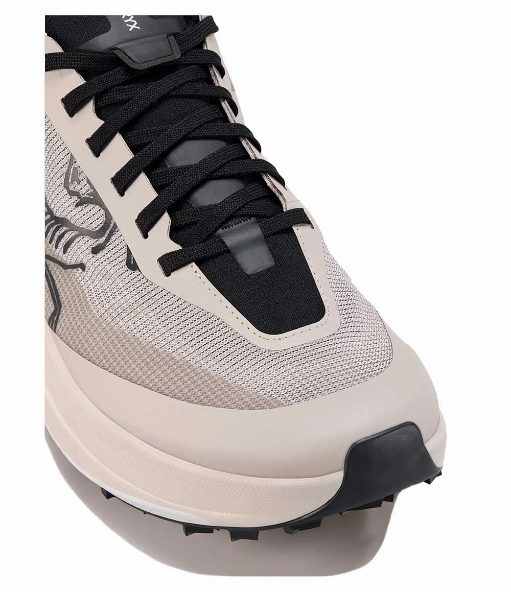 Best Running Shoes For Starters M Sylan Pro