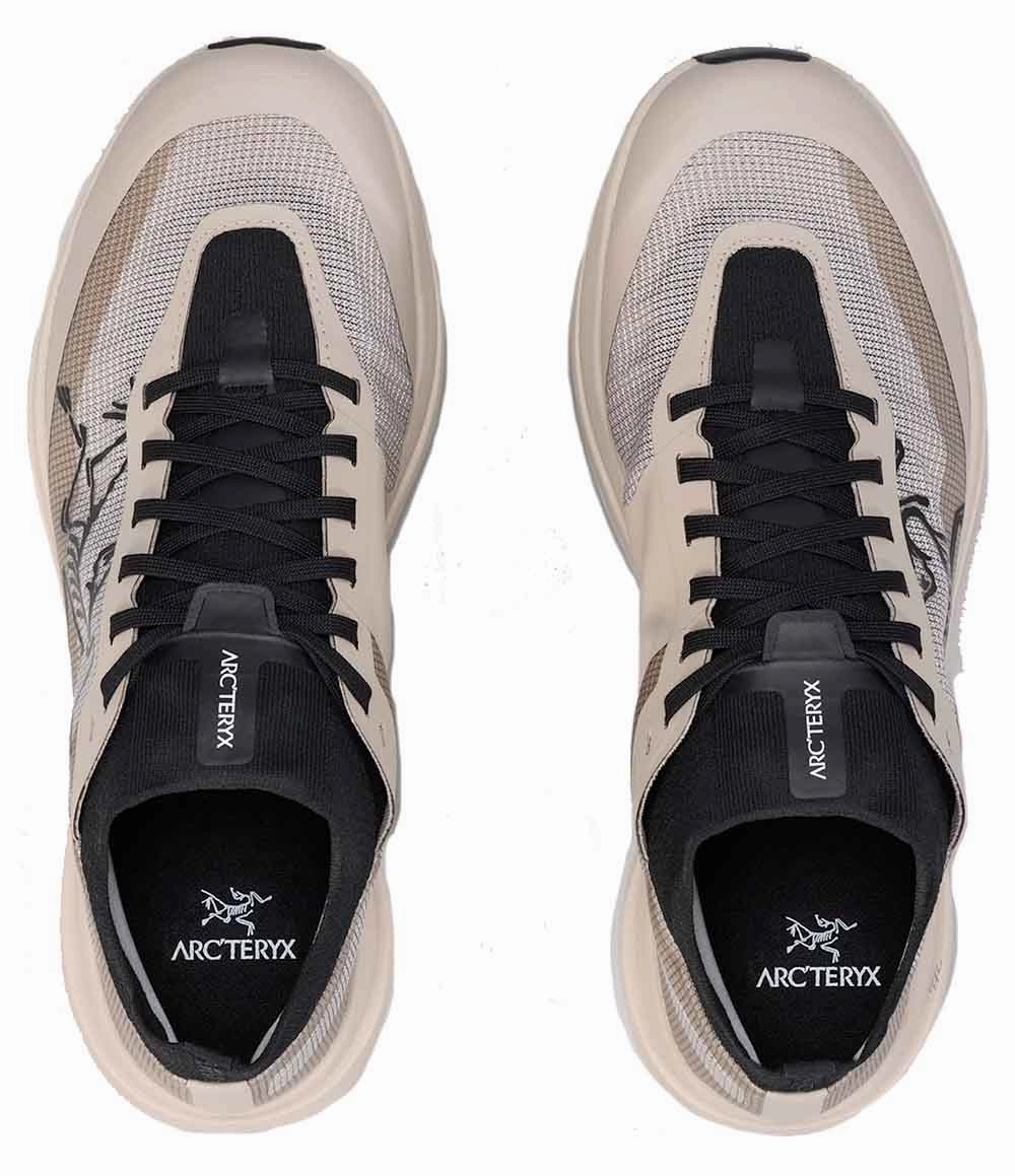 Best Running Shoes For Flat Feet Reddit M Sylan Pro