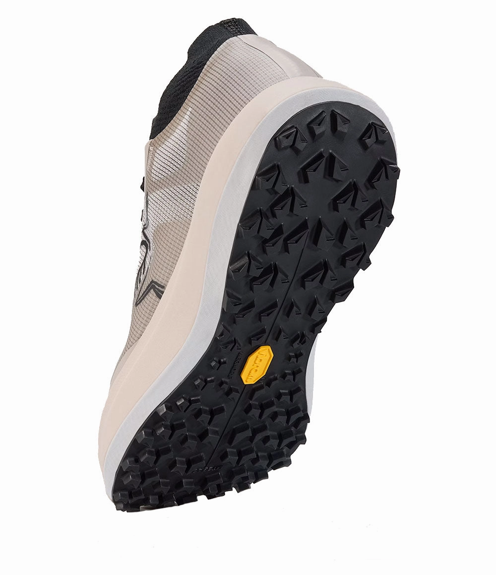 M Sylan Pro Ultrarun 5 Tr Running Shoes