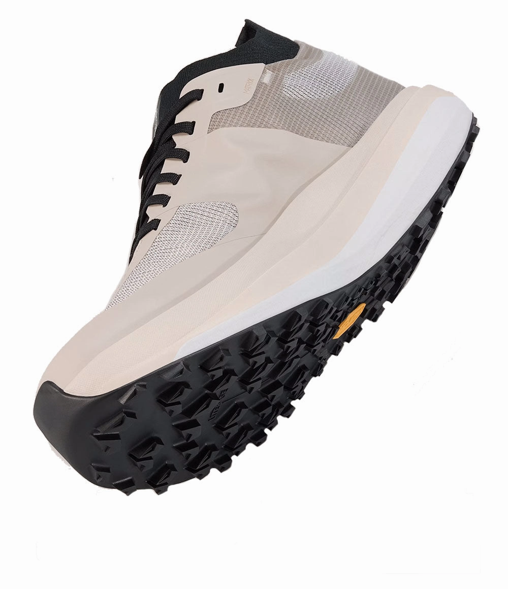 M Sylan Pro Firm Running Shoes