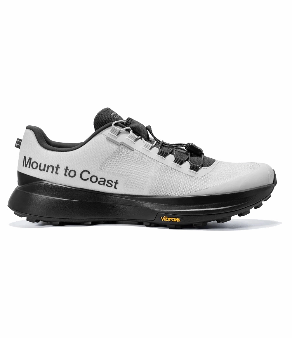 Cheapest Carbon Plated Running Shoes M T1