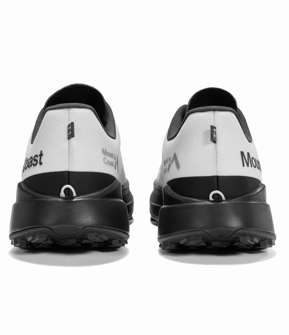 Long Distance Running Track Shoes M T1