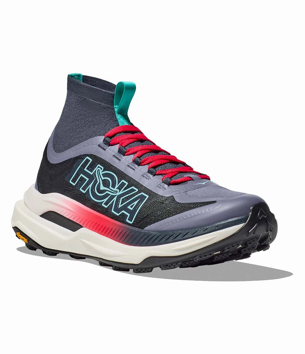 Pronation Running Shoe M Tecton X 3