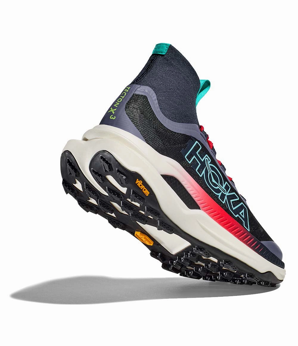 Sports Direct Running Shoes M Tecton X 3