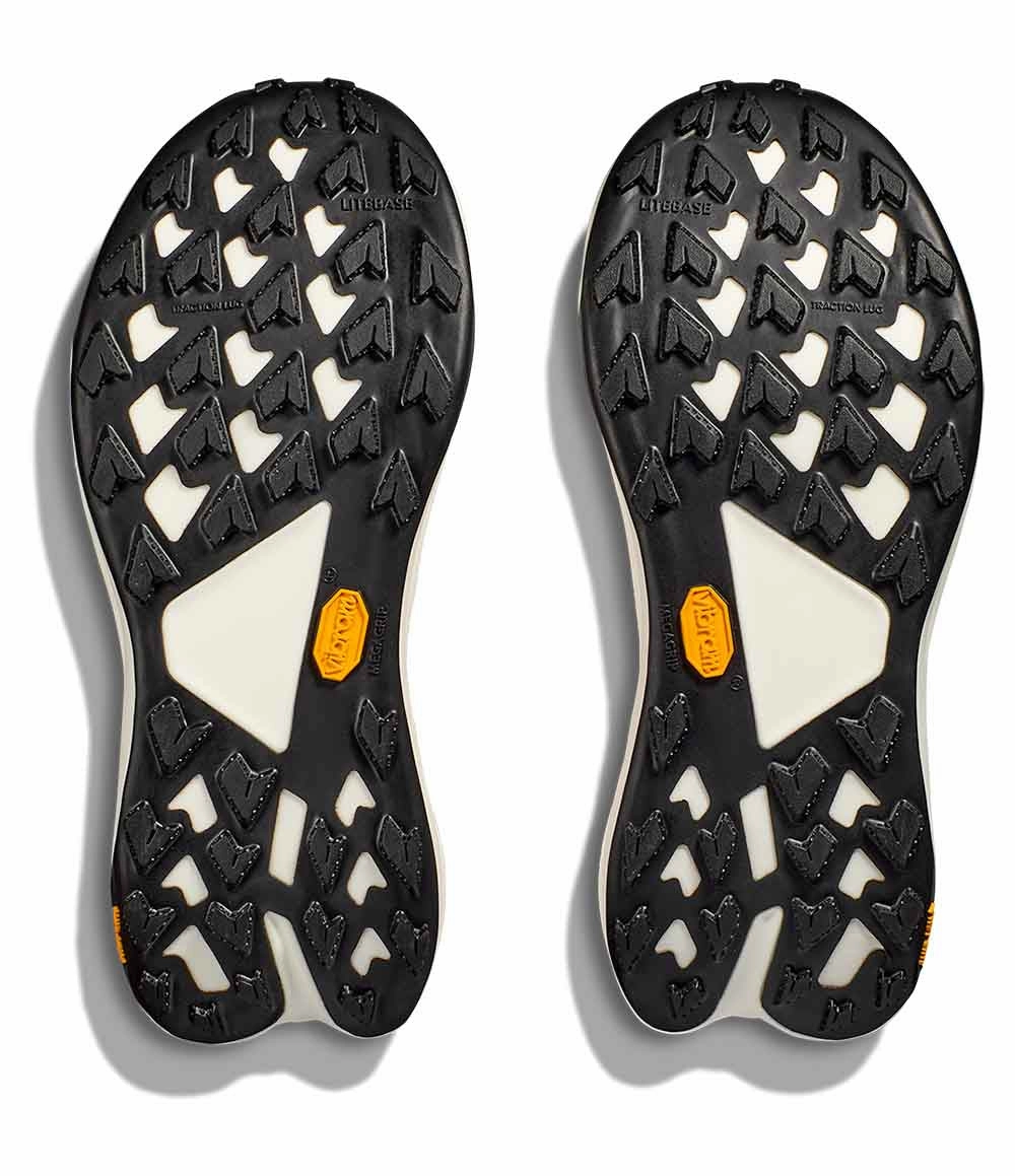 Cushioned Road Running Shoes M Tecton X 3