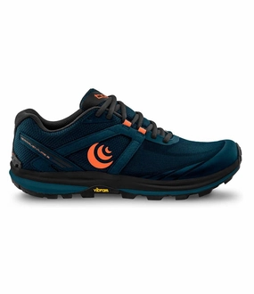 M Terraventure 3* Best Running Shoes For Hyperpronation