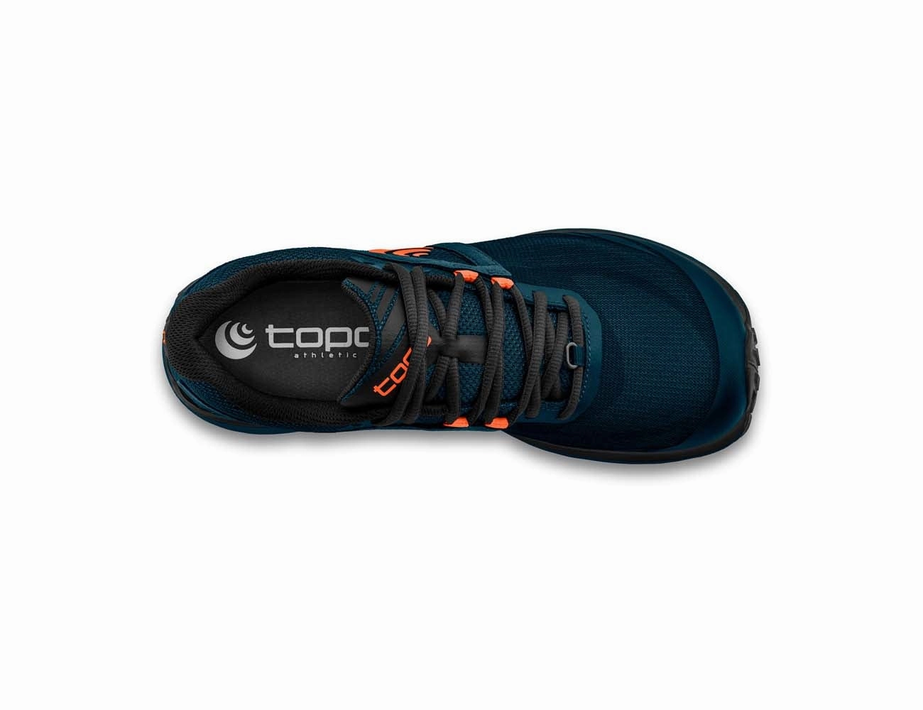 M Terraventure 3* Best Shoe To Run A Marathon In