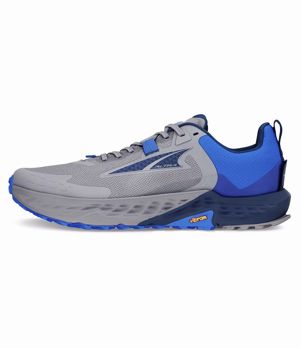 Hill Running Shoes M Timp 5