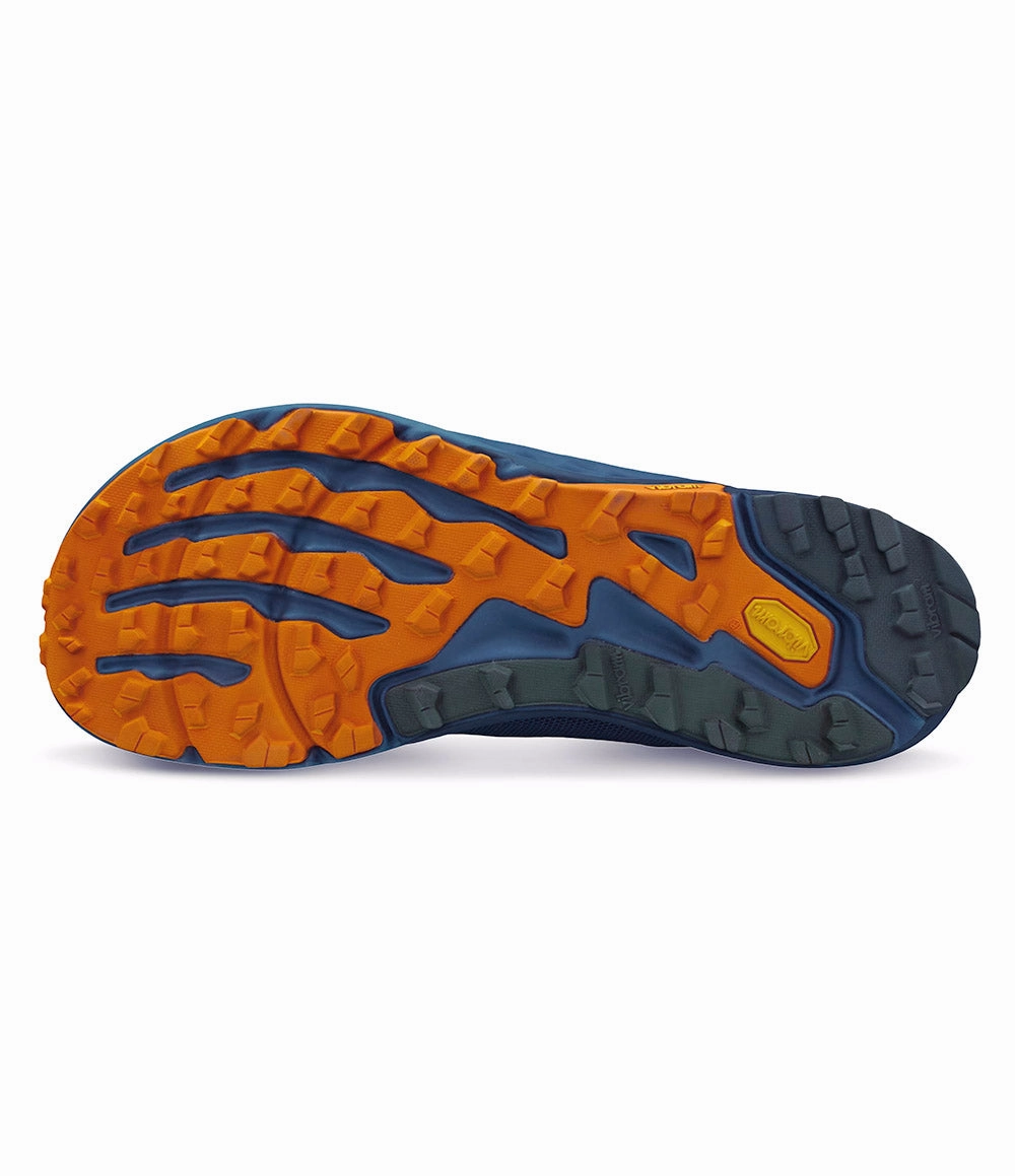 Gel-cumulus 26 Running Shoes M Timp 5