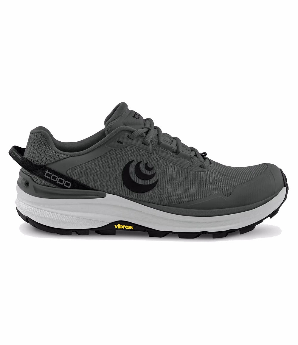 Gel Nimbus 26 Running Shoes M Traverse