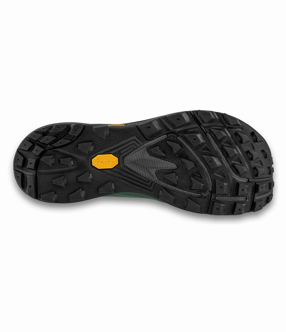 Running Shoe Store Atlanta Ga M Traverse