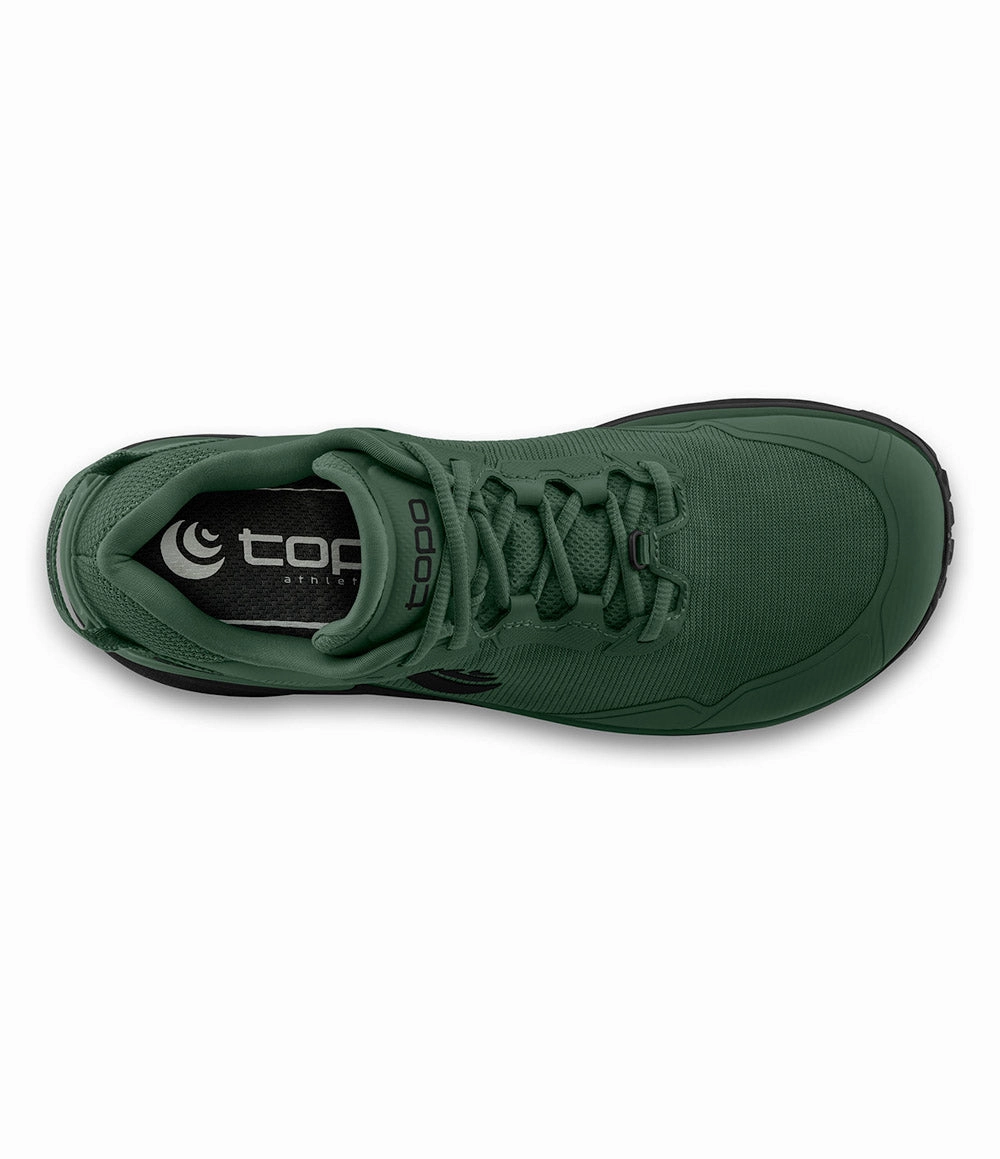 Reddit Good Running Shoes M Traverse