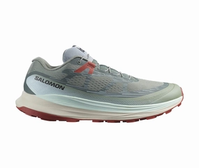 M Ultra Glide 2 Long Run Running Shoes