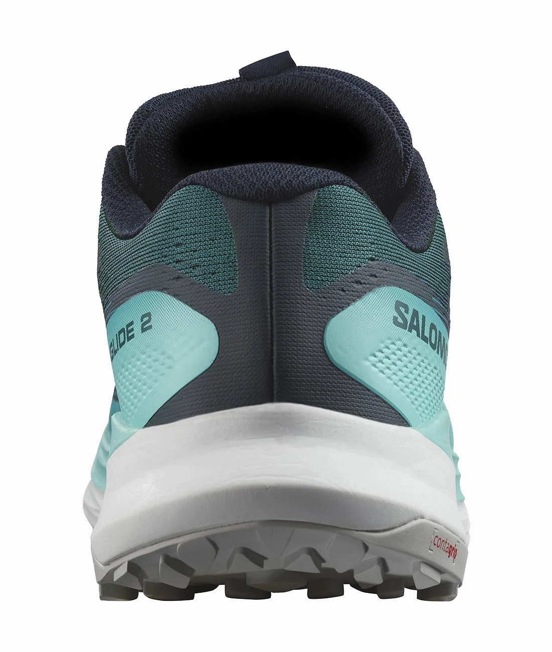 M Ultra Glide 2 Running Shoe Inserts For High Arches