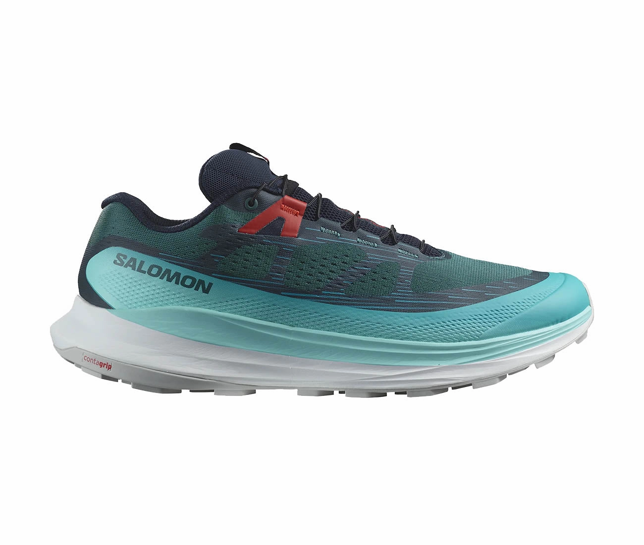 M Ultra Glide 2 Running Shoes Shoe