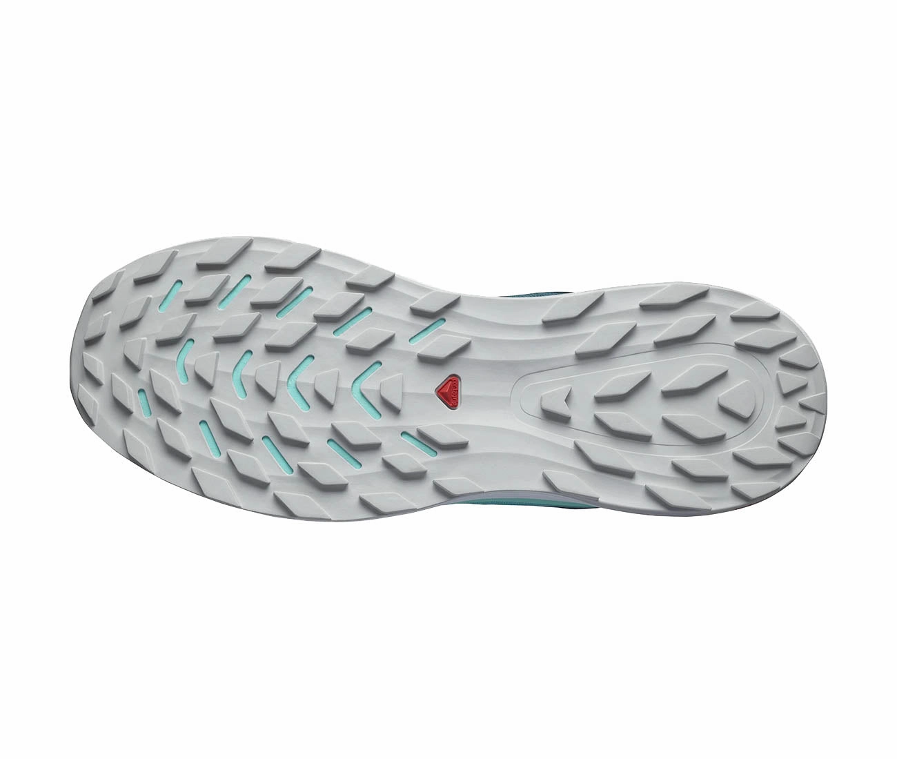 M Ultra Glide 2 Best Running Shoes For Long Distance Running