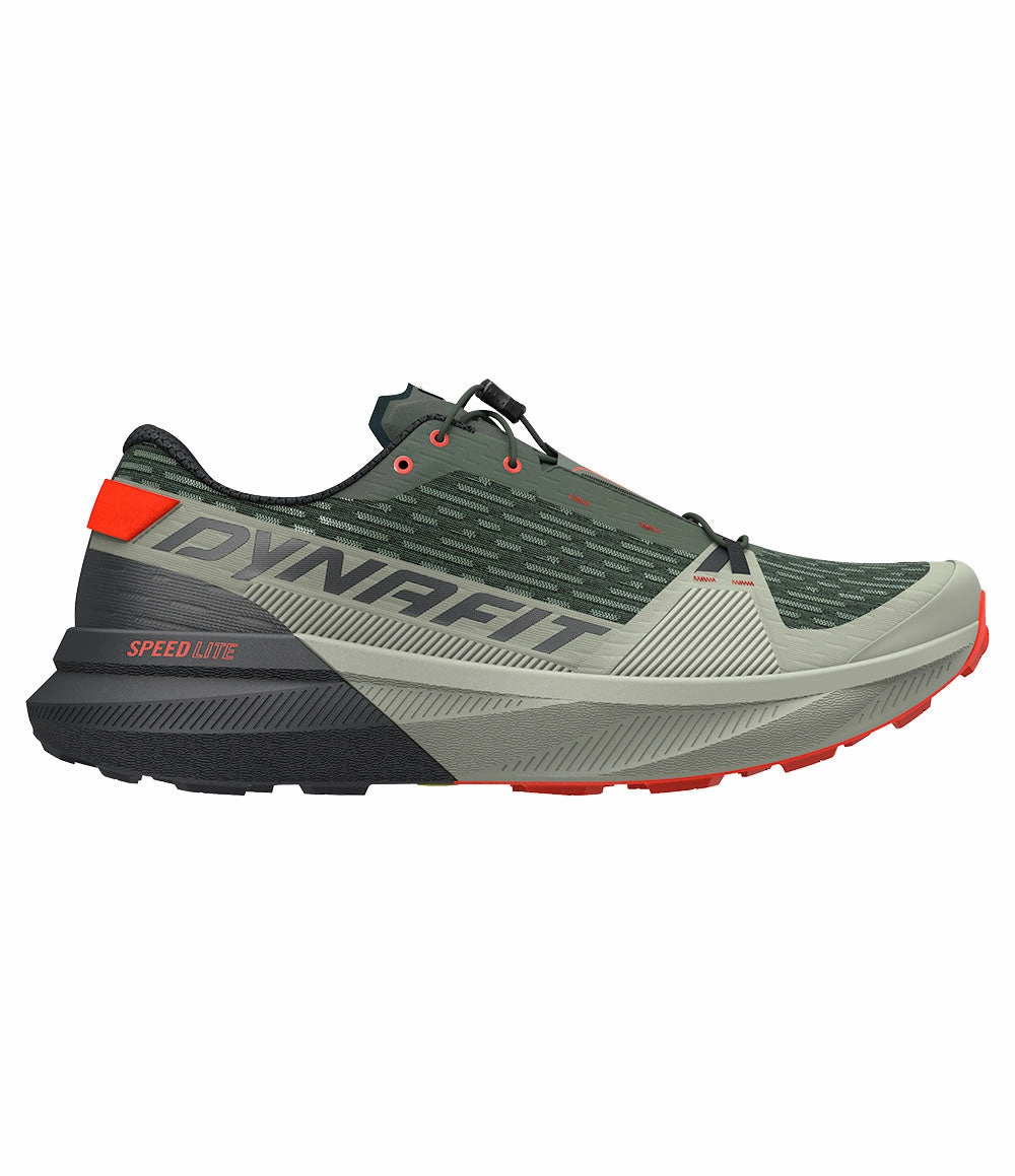 M Ultra Pro 2 Best Shoes For Ankle Support In Running