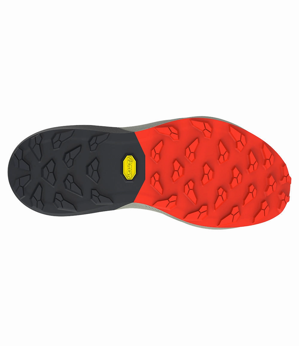 M Ultra Pro 2 Best Running Shoes For Running