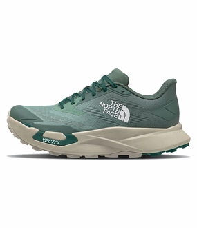 Waffle Running Shoes M Vectiv Enduris 4