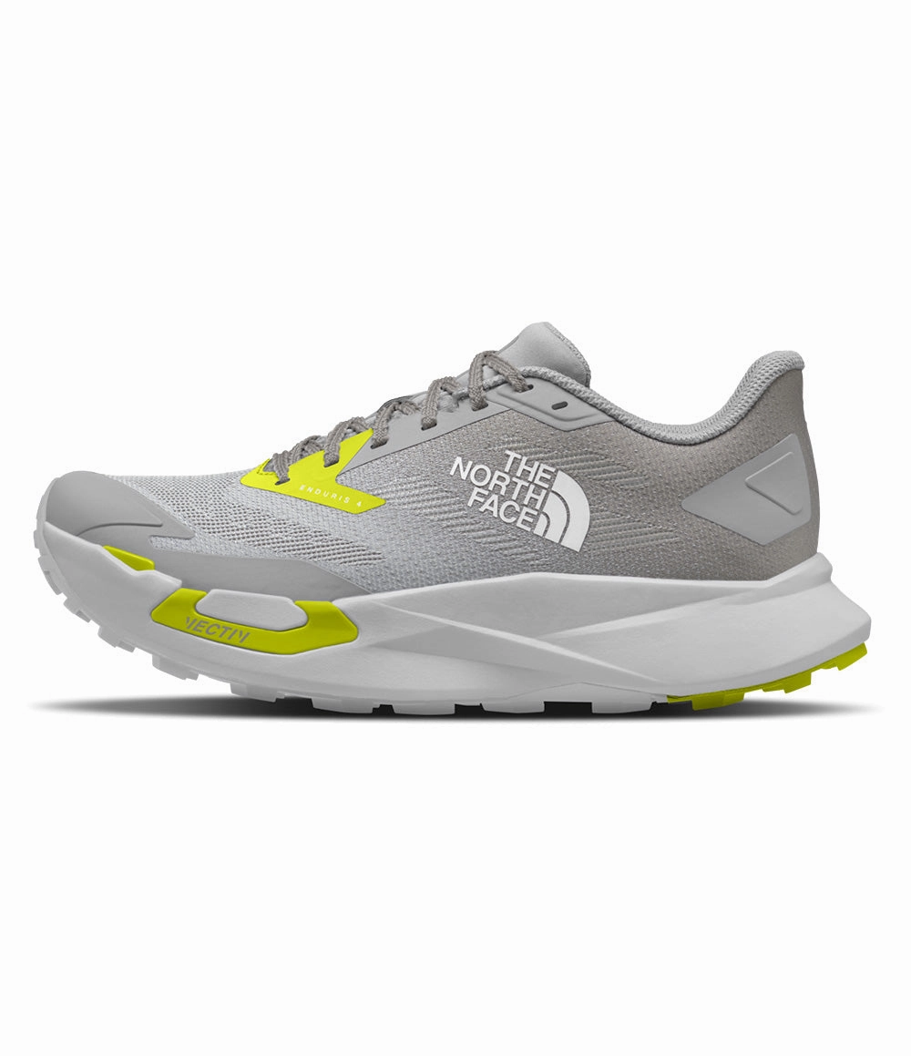 Running Shoes On Amazon M Vectiv Enduris 4