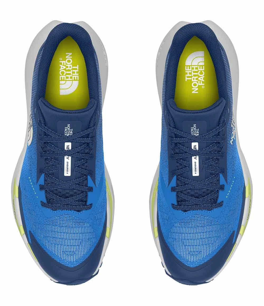 M Vectiv Enduris 4 Best Minimalist Running Shoes