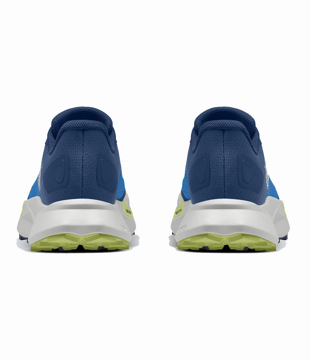 Jeans Running Shoes M Vectiv Enduris 4