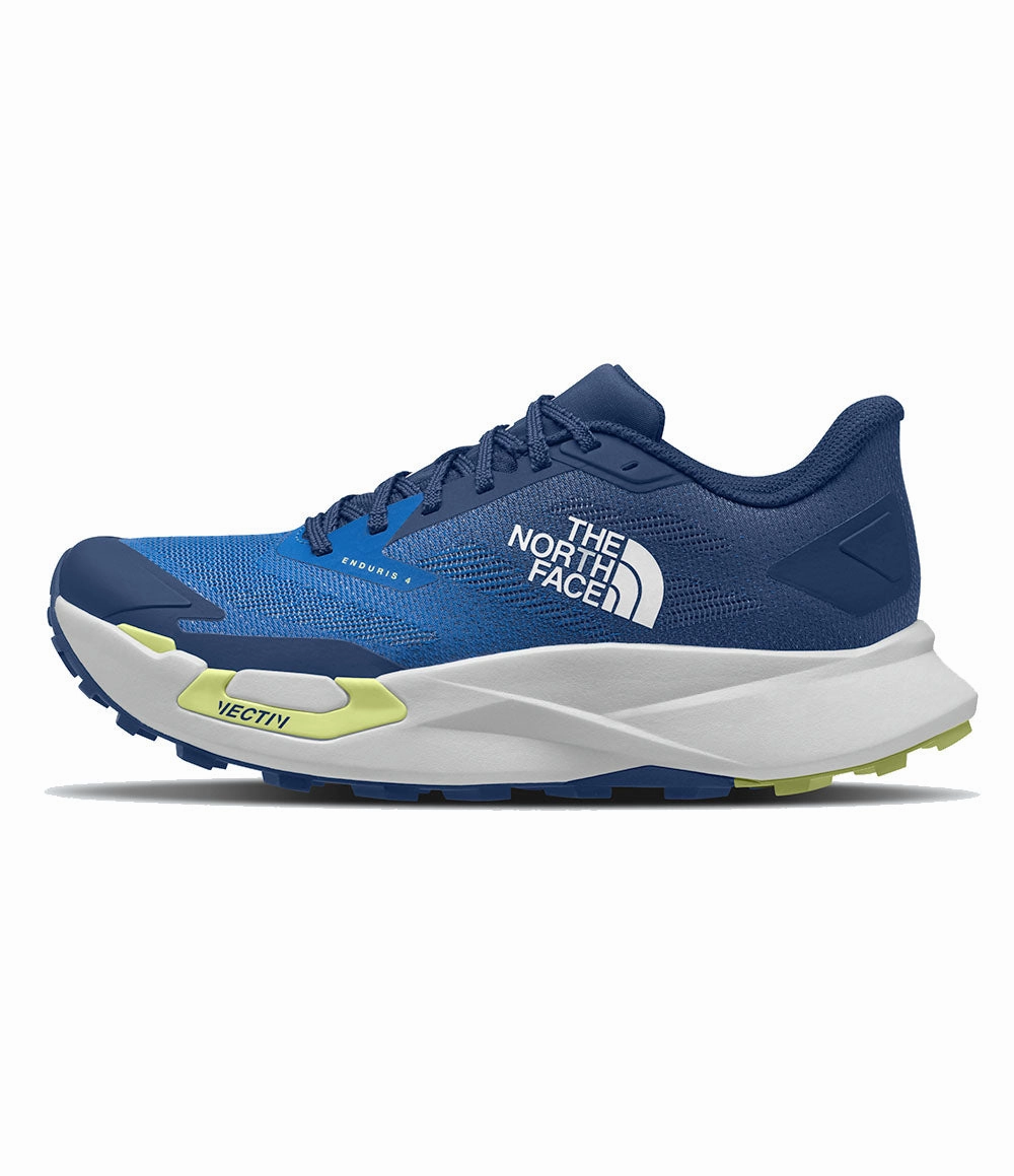 Top Rated Running Shoes For High Arches M Vectiv Enduris 4