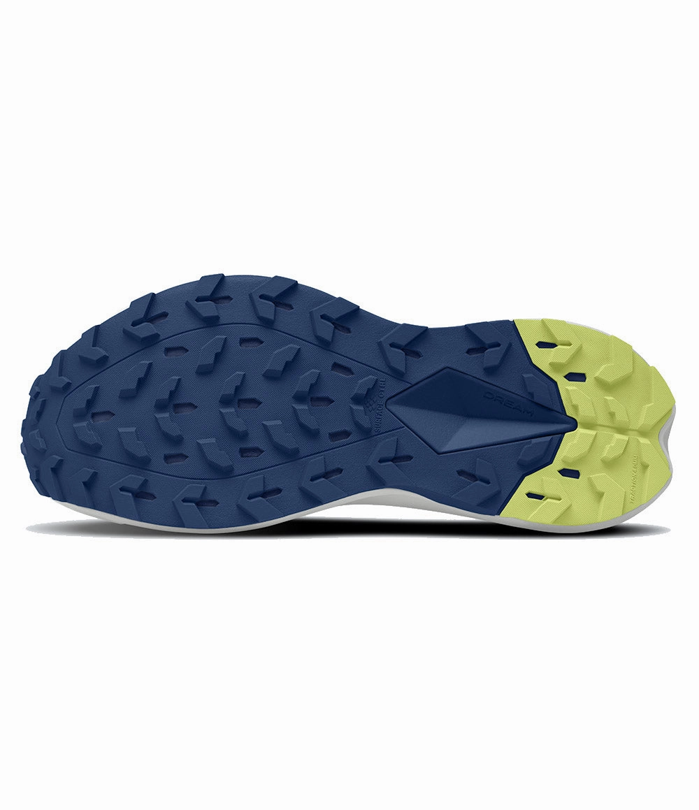 M Vectiv Enduris 4 Running Shoes For Distance