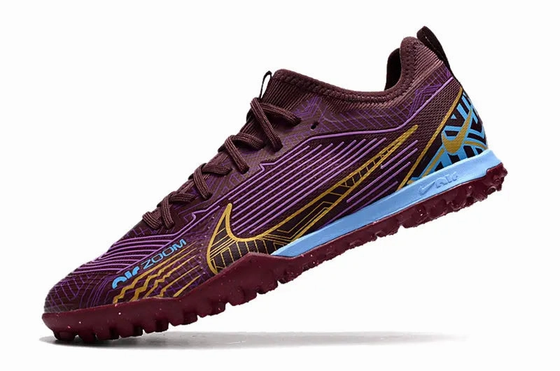 Nike Youth Running Shoes Nike Shoes Air Zoom Mercurial Vapor 15 Pro KM TF