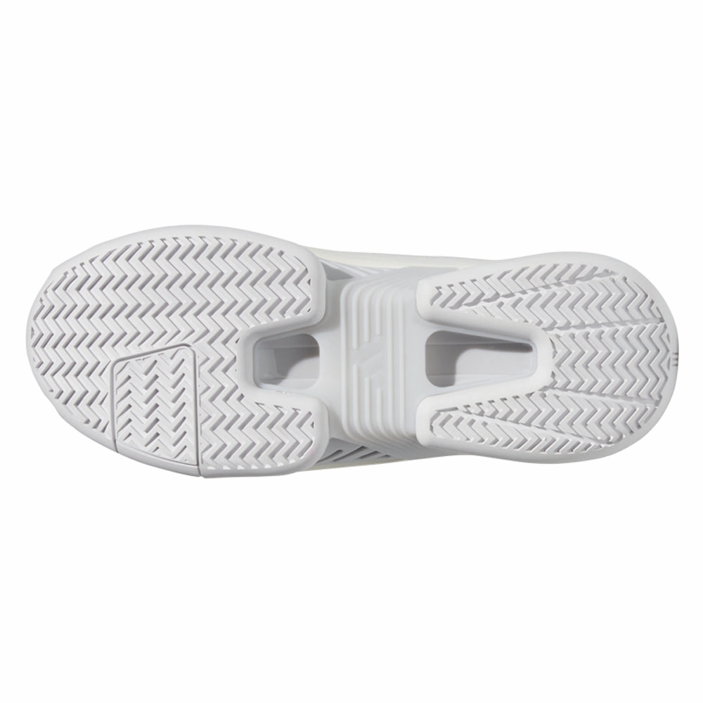 Best Adidas Running Shoes 2025 Review Mad IIInfinity 003 Lace Up Sneakers