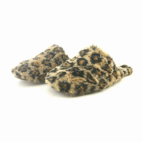 Croc Slippers MADEWELL .