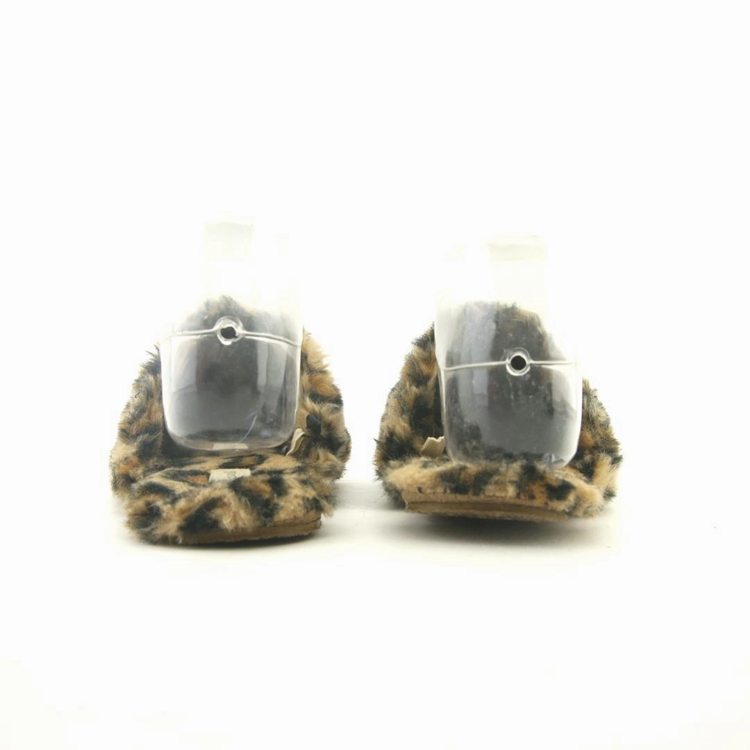 Stolen Ruby Slippers Found MADEWELL .