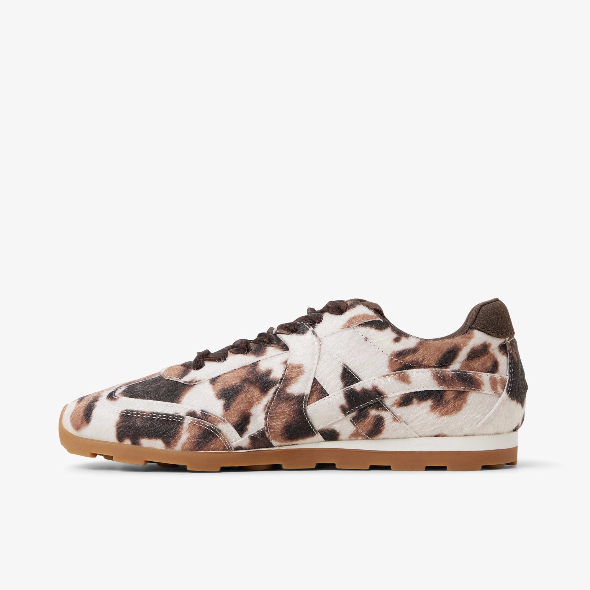 Johnston And Murphy Loafers Maevyn