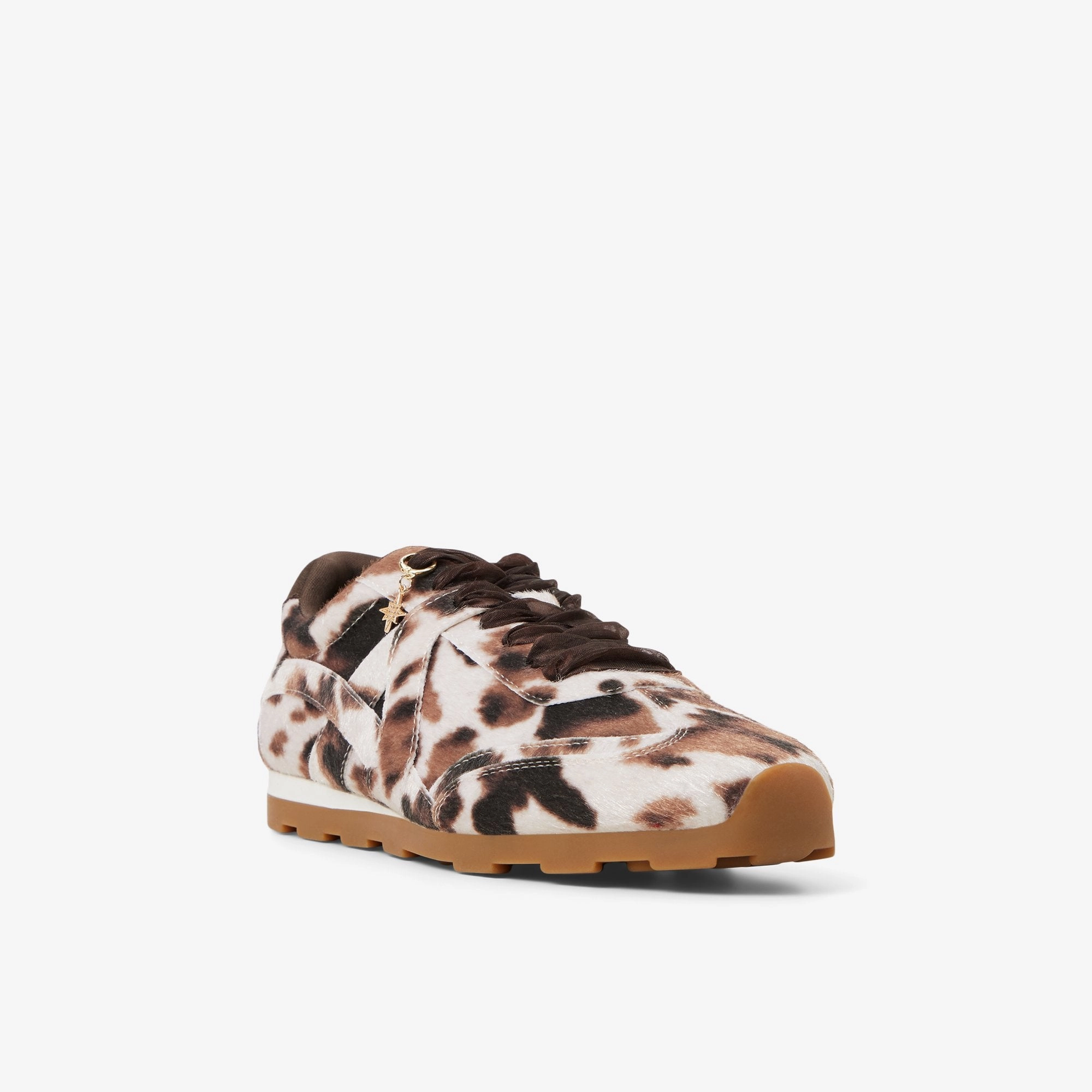 Maevyn Loafers To Wear With Shorts