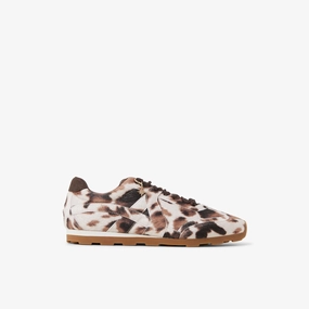 Strap Loafers Maevyn