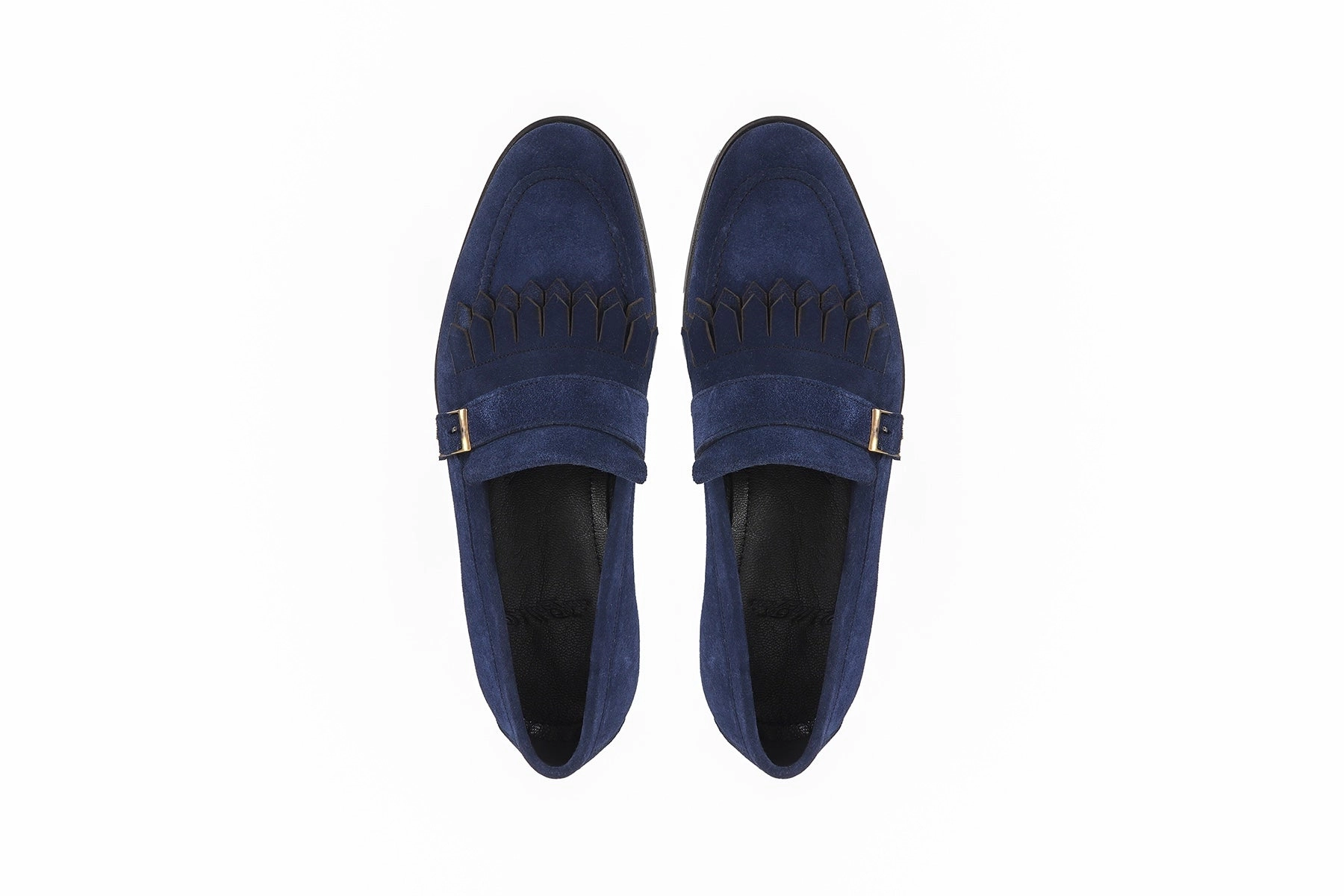 Magenta Monkstrap Dress Shoes Barefoot Shoes Dress Shoes