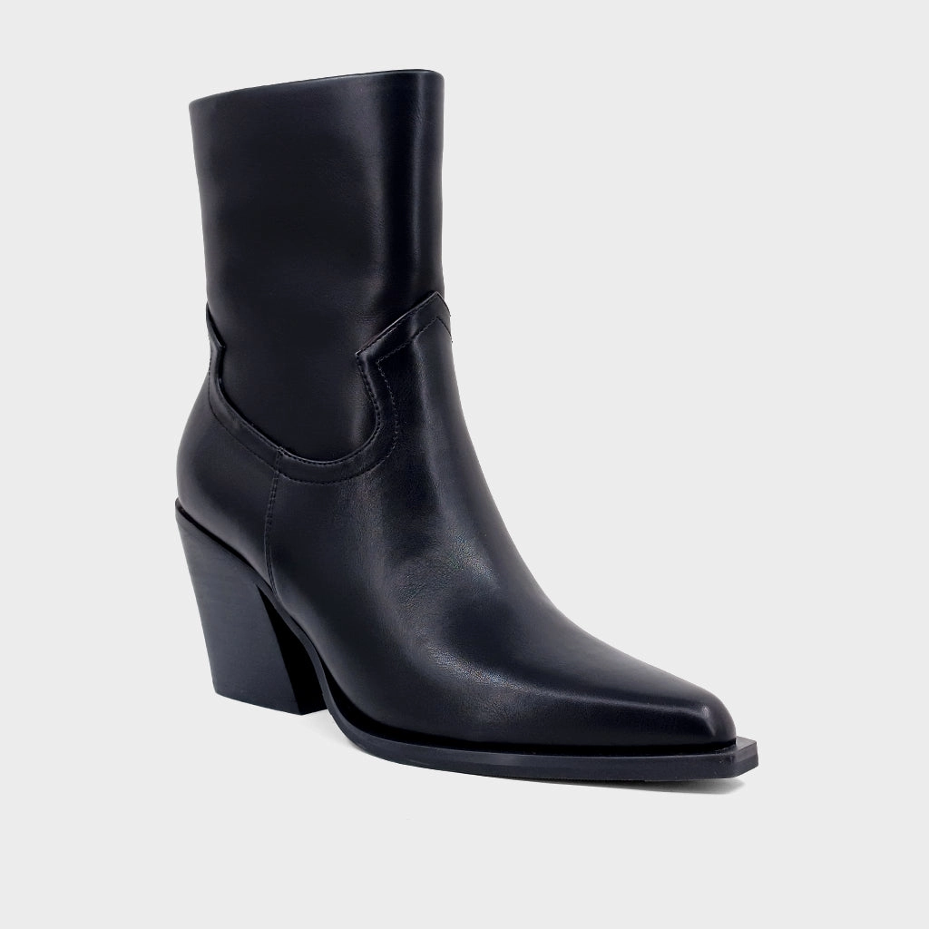 Shark Boots Latto VICTORIA