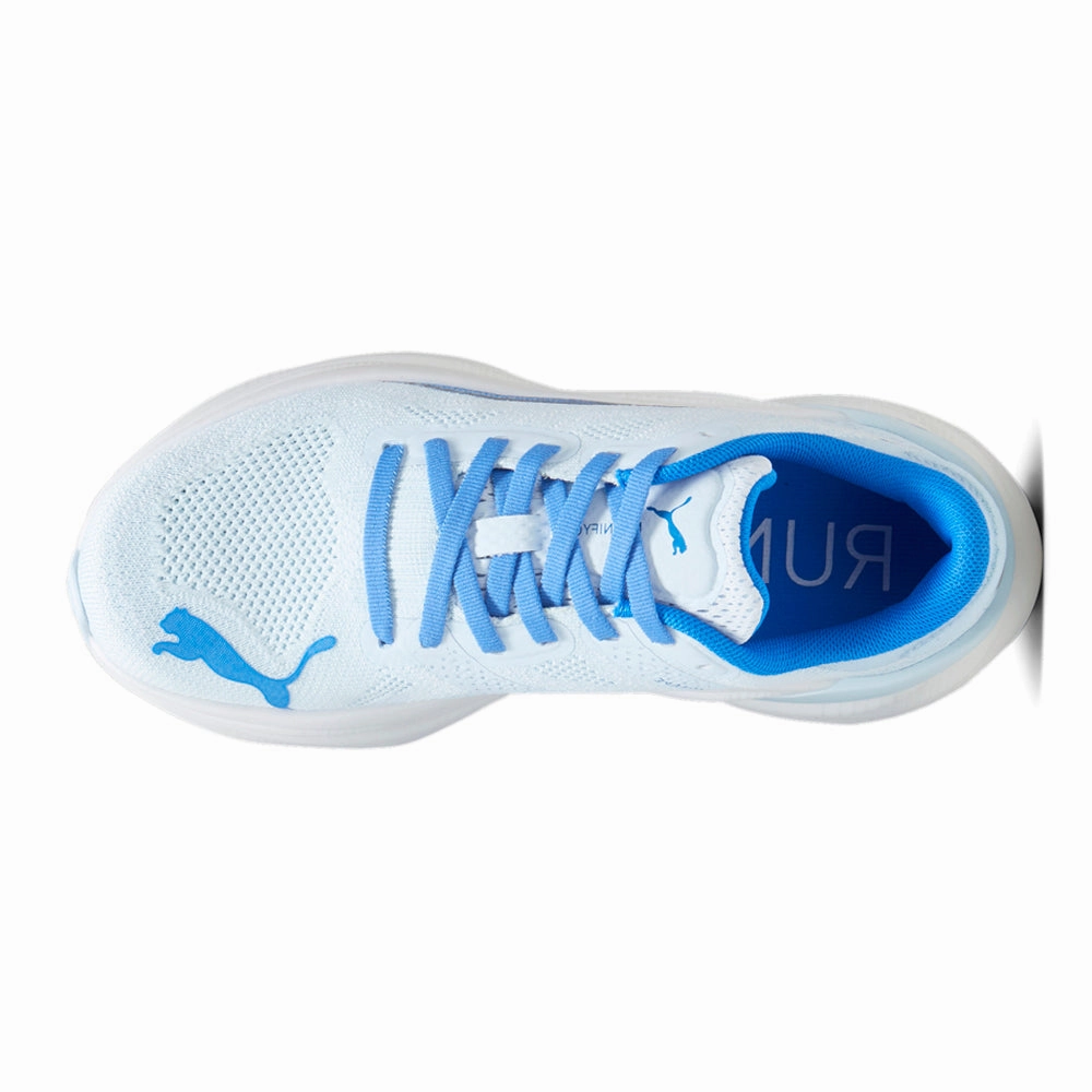 Magnify Nitro 2 Running Shoes 2020 Puma Golf Shoes