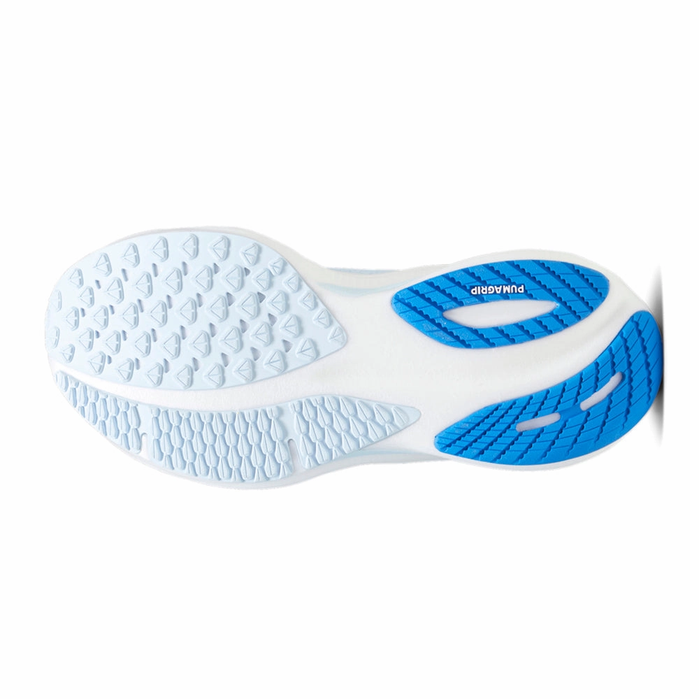 Magnify Nitro 2 Running Shoes Workout Shoes Puma