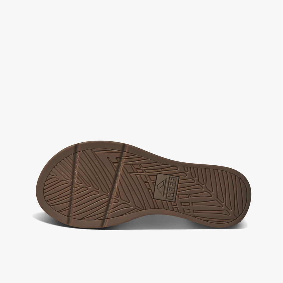 REEF REEF Santa Ana Sandal-Sand Sandals Grande St. Lucian Spa