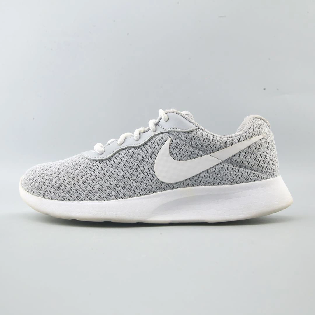 Basketball Shoes With Arch Support Nike NIKE TANJUN