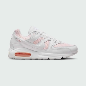 Nike Air Max Command Women's Running Trainers 397690 128 Nike Revolution Street Shoe