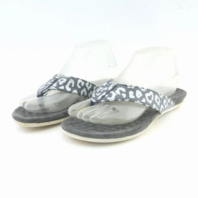 Babouche Slippers SPENCO  .