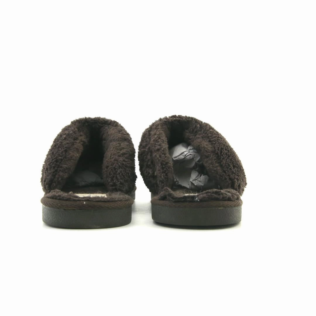 Romeo Slippers ST JOHN.S BAY .