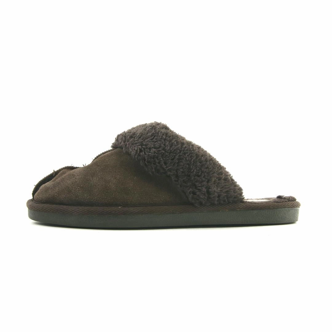 ST JOHN.S BAY . Slippers Scuffette