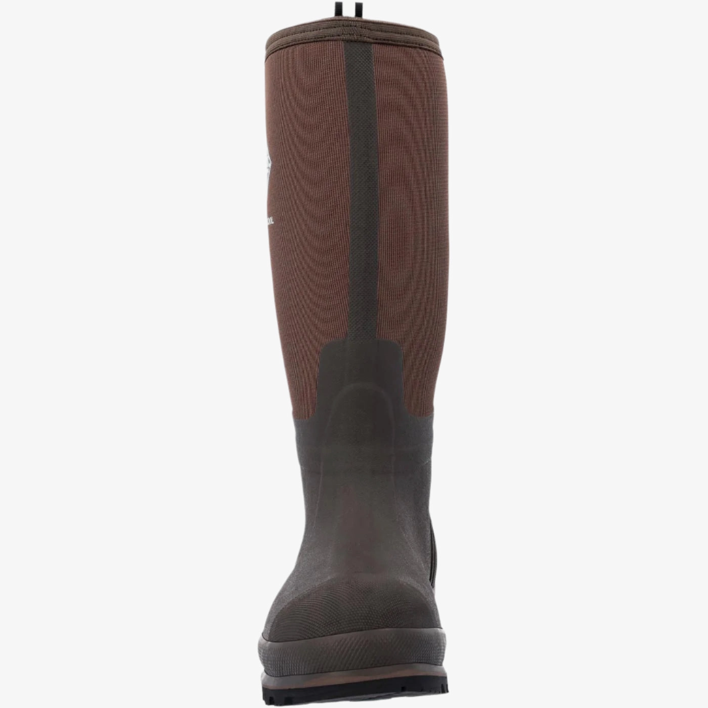 Hotshot Boots Men's Chore Cool Tall Boot