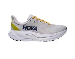 Shoes Guide Hoka Arahi 8 Mens Running Shoes