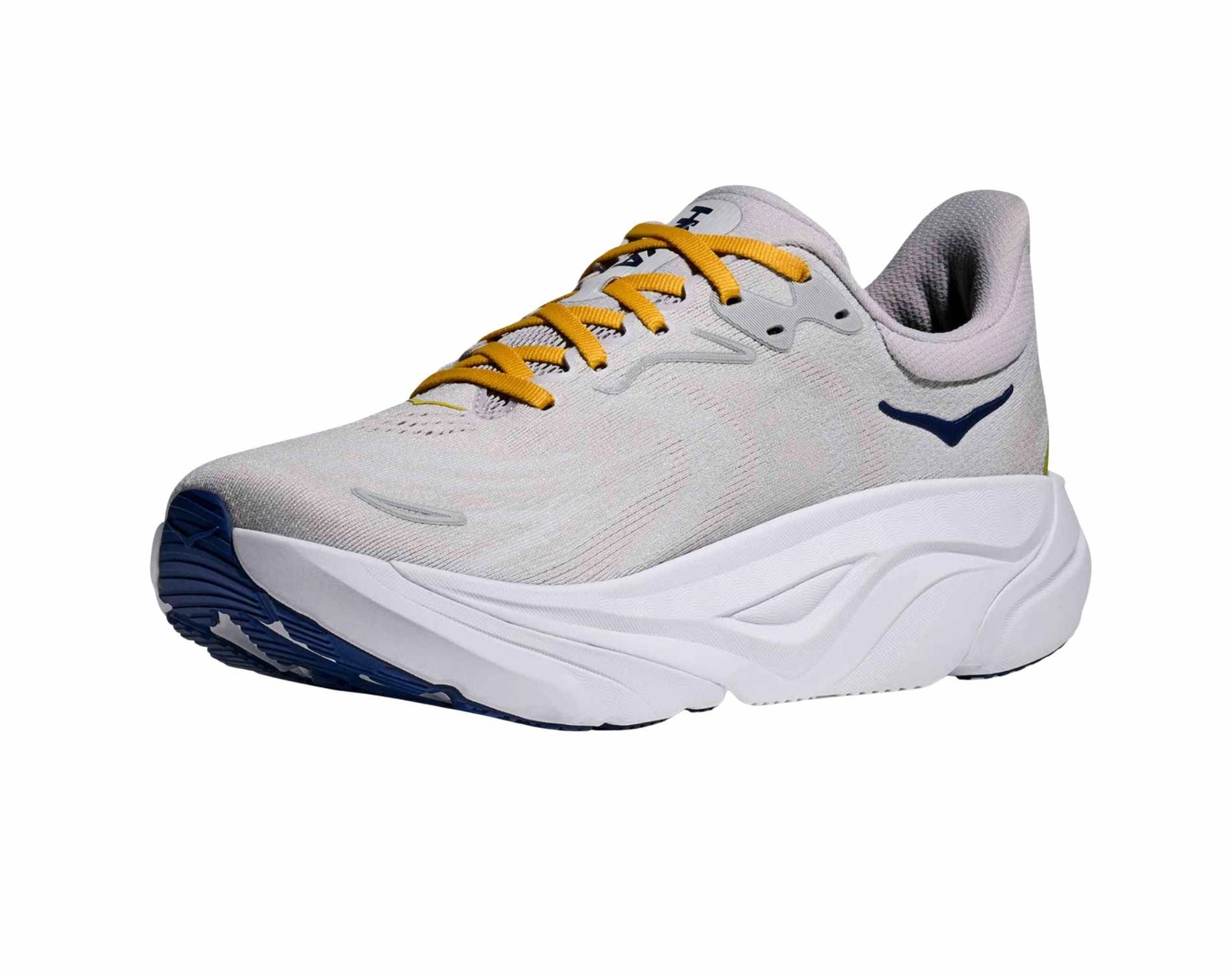 Shoes Donna Hoka Arahi 8 Mens Running Shoes
