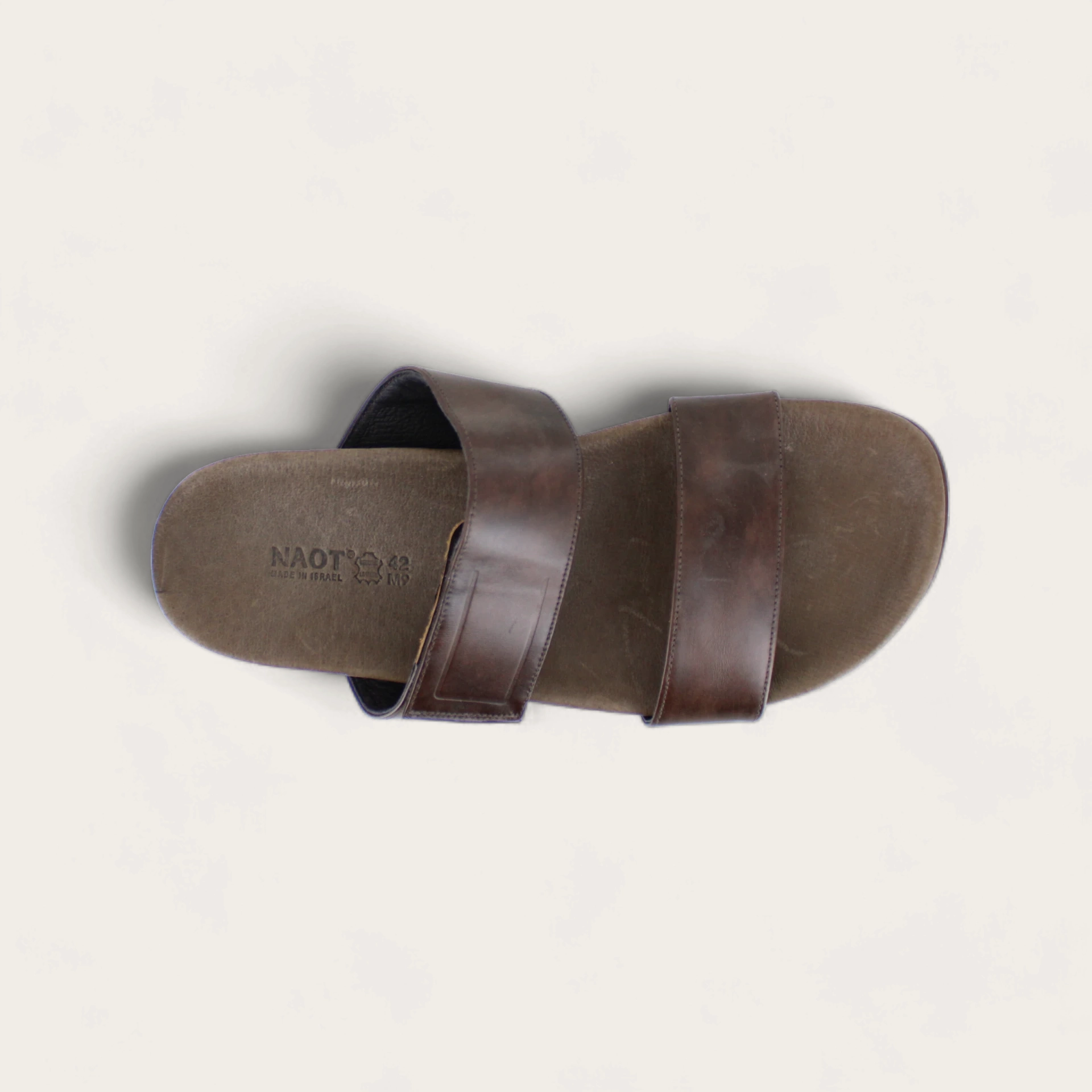 Sandals Halcyon Reviews Maldive