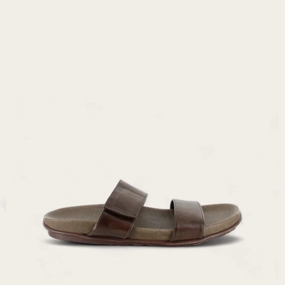 Maldive Sandals Naturalizer